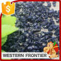 QingHai erstklassige Qualität neue Ernte schwarze goji Beere